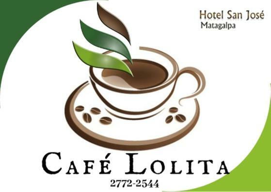 Hotel San Jose, Matagalpa. Exterior foto